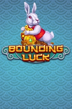Слот Bounding Luck
